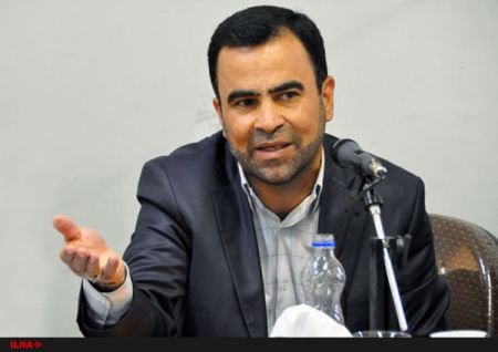 اخبار,اخبار امروز,اخبار جدید