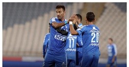 اخبار,اخبار امروز,اخبار جدید