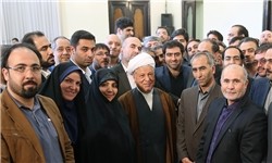 اخبار,اخبار امروز,اخبار جدید