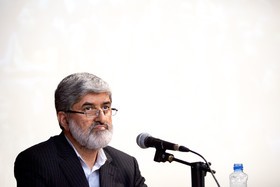 اخبار,اخبار امروز,اخبار جدید