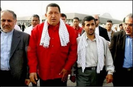 اخبار,اخبار امروز,اخبار جدید