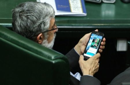 اخبار,اخبار امروز,اخبار جدید