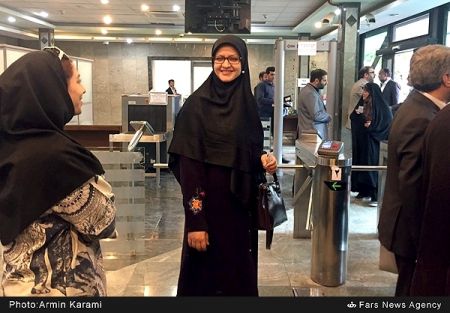 اخبار,اخبار امروز,اخبار جدید