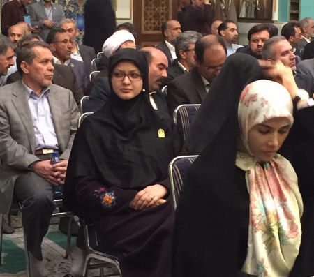 اخبار,اخبار امروز,اخبار جدید