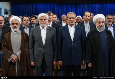 اخبار,اخبار امروز,اخبار جدید