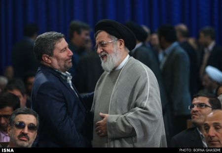 اخبار,اخبار امروز,اخبار جدید