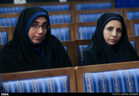 اخبار,اخبار امروز,اخبار جدید