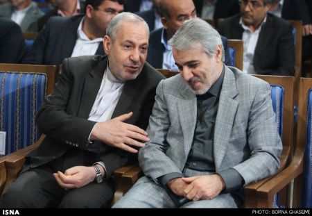 اخبار,اخبار امروز,اخبار جدید