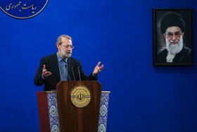 اخبار,اخبار امروز,اخبار جدید