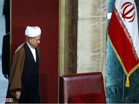 اخبارجدید,خبرهای جدید,اخبار جدید