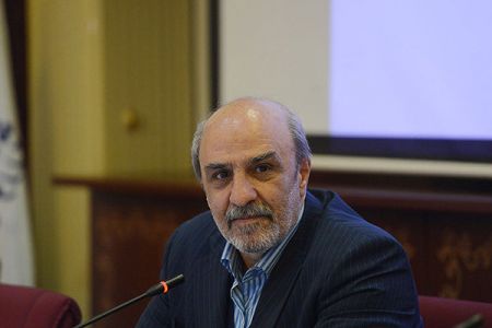 اخبارورزشی,خبرهای ورزشی,گودرزی