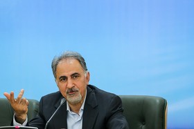 اخبارسیاسی,خبرهای سیاسی,نجفی