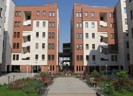 اخبارجدید,خبرهای جدید,اخبار جدید