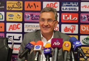 اخبارورزشی,خبرهای ورزشی,برانکو