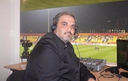 خبارورزشی,خبرهای ورزشی, خیابانی