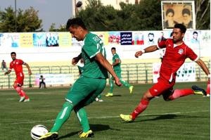 اخبارورزشی,خبرهای ورزشی,لیگ برتر