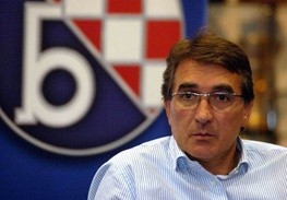 اخبارورزشی,خبرهای ورزشی,برانکو