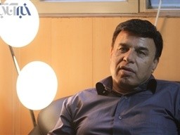 اخبارفرهنگی,اخباربازیگران,مظلومی