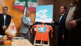 اخبارورزشی,خبرهای ورزشی,رضایی