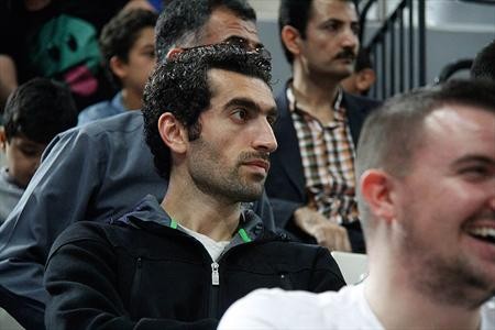 اخبارورزشی,خبرهای ورزشی,جباری
