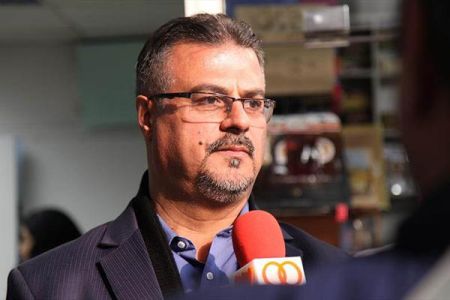 اخبارورزشی,خبرهای ورزشی,جویباری