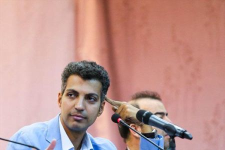 اخبارورزشی,خبرهای ورزشی,افردوسی پور