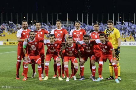 اخبارورزشی,خبرهای ورزشی,تراکتوسازی