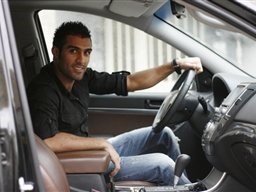 اخبارورزشی,خبرهای ورزشی,میداوودی