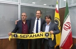 اخبارورزشی,خبرهای ورزشی,استیماچ