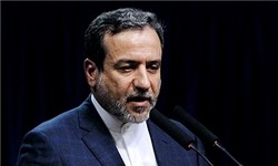 اخبارجدید,خبرهای جدید,اخبار جدید