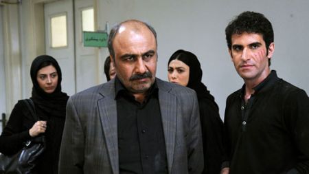 اخبارفرهنگی,اخباربازیگران,عطاران