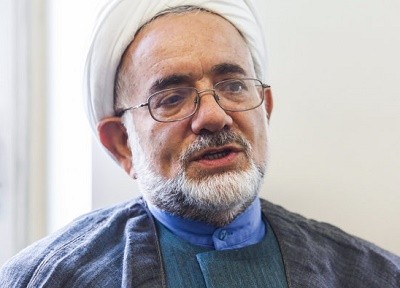 اخبارجدید,خبرهای جدید,اخبار جدید