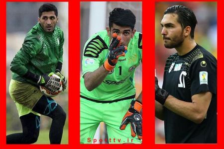 اخبارورزشی,خبرهای ورزشی,پرسپولیس