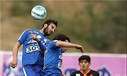 اخبارورزشی,خبرهای ورزشی,کمیته انضباطی