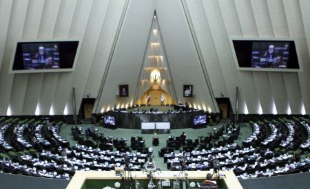 اخبارسیاسی,خبرهای سیاسی,مجلس