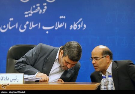 اخبارسیاسی,خبرهای سیاسی,صلواتی 