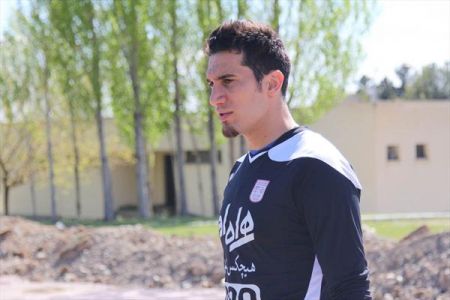 اخبارورزشی,خبرهای ورزشی,تراکتورسازی