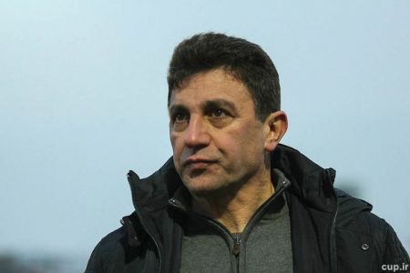 اخبارورزشی,خبرهای ورزشی,قلعه نویی