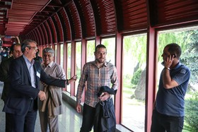 اخبارجدید,خبرهای جدید,اخبار جدید