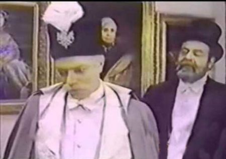 اخبارفرهنگی,اخباربازیگران,کشاورز