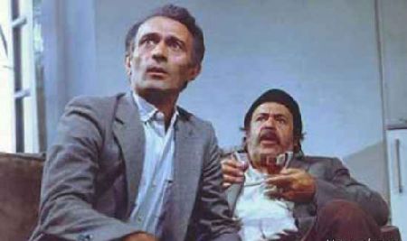 اخبارفرهنگی,اخباربازیگران,کشاورز