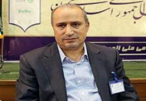 اخبارورزشی,خبرهای ورزشی,تاج