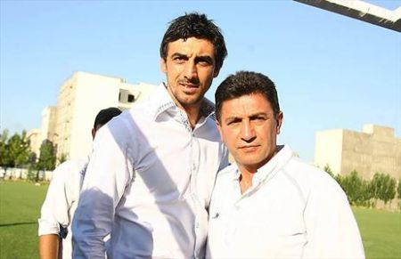 اخبارورزشی,خبرهای ورزشی,رحمتی