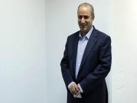 اخبارورزشی,خبرهای ورزشی,شیخ سلمان
