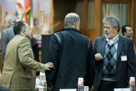اخبارورزشی,خبرهای ورزشی,عابدینی