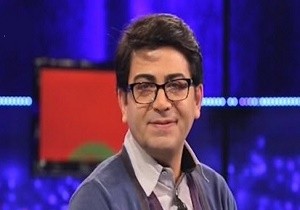 اخبارفرهنگی,اخباربازیگران,اکسیر
