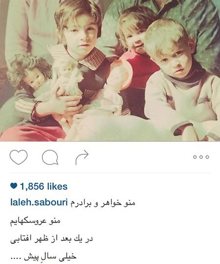 اخبارفرهنگی,اخباربازیگران,عکس بازیگران