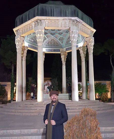 اخبارفرهنگی,اخباربازیگران,عکس بازیگران
