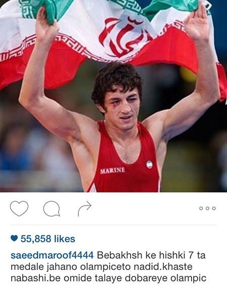 اخبارفرهنگی,اخباربازیگران,عکس بازیگران