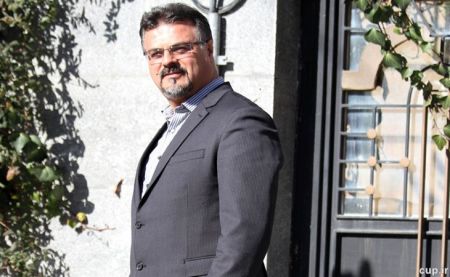 اخبارورزشی,خبرهای ورزشی,جویباری 